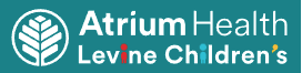 Atrium Health