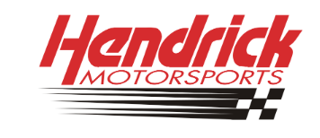 Hendrick Motorsports