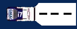 Truck Logo
